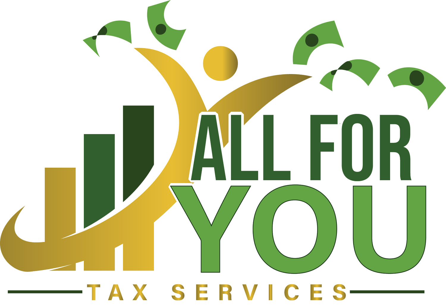 AFY_SVCS_Logo